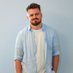 Charlie Ryan (@charlie00489319) Twitter profile photo Charlie Ryan (@charlie00489319) Twitter profile photo