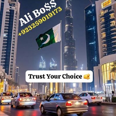 Welcome Everyone 🫶❣️
I have all kinds of stuff available good quality best rate fresh and safe location only whatsapp contact+923259019173