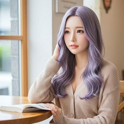 arisa7221x's profile picture. 友達を探しているのではなく、旅行、音楽、自然が好きです。