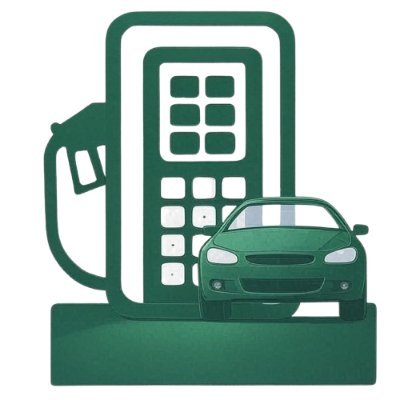 🚗 Kalkulator spalania paliwa dla kierowców w Polsce.
🧮 Oblicz koszt trasy, zużycie paliwa i oszczędzaj.
🔗 https://t.co/8Q6qzANYw9