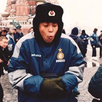 bsn_crtl's profile picture. 🇧🇦