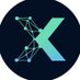 $XENA (@xenachaiin) Twitter profile photo $XENA (@xenachaiin) Twitter profile photo