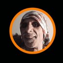 Peter Greenland - @greenland88092 - Twitter