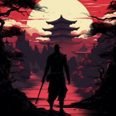 R4Y4N3___'s profile picture. Smart Contract Auditor | Cybersecurity Enthusiast | CTF Player @CascR00t