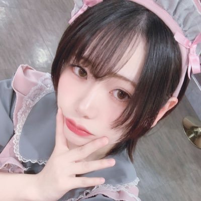 sweet macaron〔@sweet_macaron_〕にいます໒꒱· ゚┊︎Instagram⇒【yono__unknown】 ヘルニア治療中につき動きにぶいです( ¯⌓¯ )