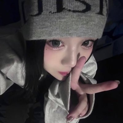 74takapi's profile picture. 20↑/ お👀あ✋🏻 報道💛/👑🍮💛/🎶交🥫/ 🎫取引/