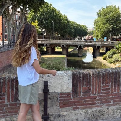 Laura Martínez Profile