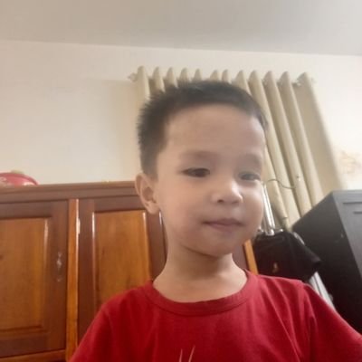 thinhdohuu288's profile picture. Hiện đang sống tại Nha Trang Khánh Hòa