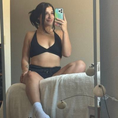 Marilynbonnie44's profile picture. FEAR OF GOD ✝️
