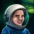 Graphix HeyDun avatar
