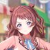 いーす (@sollio_25) Twitter profile photo いーす (@sollio_25) Twitter profile photo