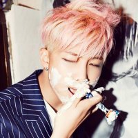 M (@koolbeef) 's Twitter Profile