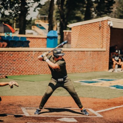 Cade McLaughlin Profile