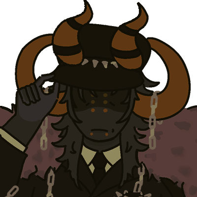 JUSTIC3BRINGER's profile picture. ALL IS FAIR IN LOVE AND WAR | PHIGHTING OC PARODY ACC