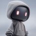 Test Robot (@testrobot2071) Twitter profile photo Test Robot (@testrobot2071) Twitter profile photo