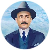 Redelgado (@dadolfo652) 's Twitter Profile