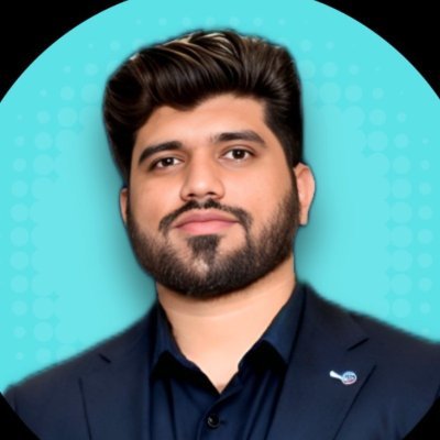 I’m a Software Engineer with 10+ years of experience building intelligent, scalable web and mobile A.I Agents for startups and enterprises.