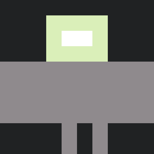 Skinch_Fingle's profile picture. chill fella