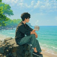 Penlover π
β€ (@penloverweb3) 's Twitter Profile