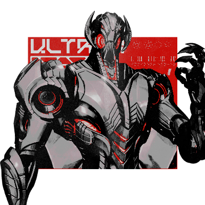 ⠀⠀⠀⠀⠀⠀⠀⠀⠀⠀⠀⠀⠀⠀⠀⠀⠀⠀⠀⠀⠀⠀⠀⠀⠀⠀⠀⠀⠀⠀⠀⠀⠀⠀⠀⠀⠀⠀⠀⠀⠀⠀⠀⠀⠀⠀⠀⠀⠀⠀⠀⠀⠀⠀⠀⠀⠀⠀⠀⠀⠀⠀⠀⠀⠀⠀⠀⠀⠀⠀⠀⠀⠀⠀⠀⠀꒷꒦ 𝖤𝖬𝖡𝖱𝖠𝖢𝖤 𝗣𝗘𝗥𝗙͟𝗘𝗖𝗧͟𝗜𝗢𝗡.ᐟ 𖦹 ⠀⠀⠀⠀⠀⠀⠀⠀⠀⠀⠀⠀⠀⠀⠀⠀⠀⠀⠀⠀⠀⠀⠀⠀⠀⠀⠀⠀⠀⠀⠀⠀⠀⠀⠀⠀⠀⠀