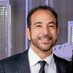 Carlos Alfaras (@calfaras1968) Twitter profile photo Carlos Alfaras (@calfaras1968) Twitter profile photo