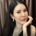 Shabiraptrjsmn_ (@jsmn_ara) Twitter profile photo Shabiraptrjsmn_ (@jsmn_ara) Twitter profile photo