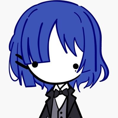 CorKat_'s profile picture. Welcome to my page!! Check out my Twitch and Instagram!!