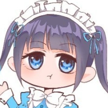 ぽょん@依頼停止中さんのプロフィール画像