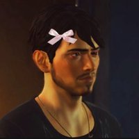 kennie ♡ (@solarzified) 's Twitter Profile