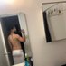 Grace Ashelyn (@gashelyn69076) Twitter profile photo Grace Ashelyn (@gashelyn69076) Twitter profile photo