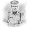 Tomarhricha's profile picture. IPS 2016 #Rajasthan cadre #SP Deedwana Kuchaman #SP Jhalawar #DCP/West Jaipur. Tweets are personal.Retweets ≠ endorsements.