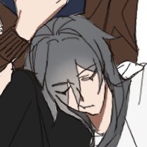chi/nimさんのプロフィール画像