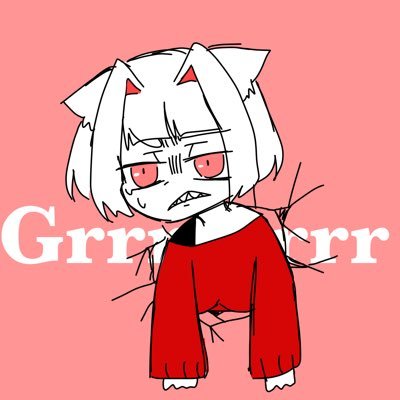 siloeさんのプロフィール画像