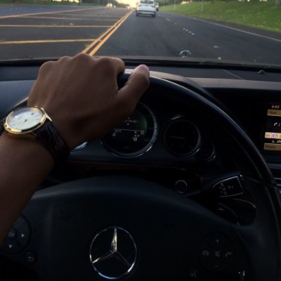 Guri18091920's profile picture. I don’t scalp hype. I build consistency. $BA $LMT $NOC $RTX