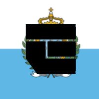 EnbajaSanMarino (@enbajasanmarino) 's Twitter Profile