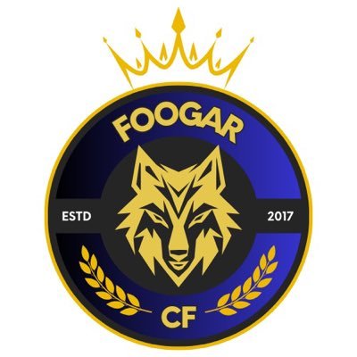 Foogar CF Profile