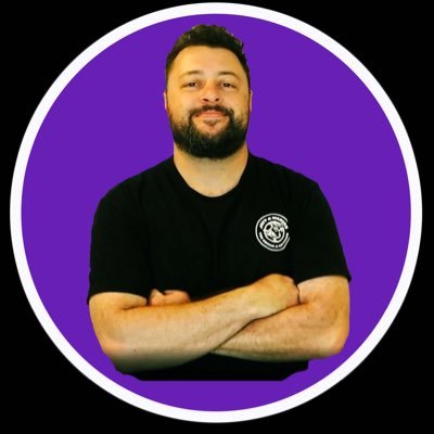 IceCreamPosse Profile