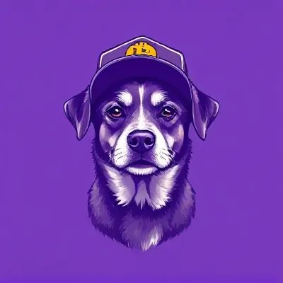 Shawn2207964274's profile picture. 🚀💡📈 Pioneering Crypto, NFT, DeFi insights. Join the journey! 🌟