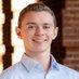 Sean Ferguson (@sferguson_cgc) Twitter profile photo Sean Ferguson (@sferguson_cgc) Twitter profile photo
