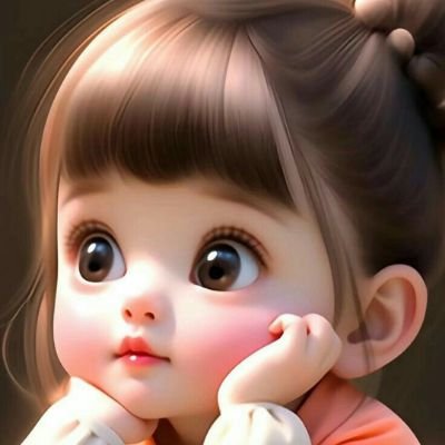 کاوشگر دنیای روان،یه کوچولو دانشجو،
شیطونک و همبازی دنیای کلام و حروف