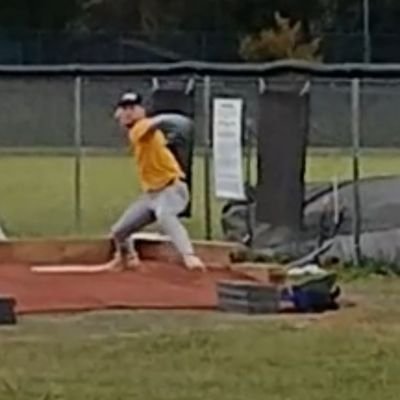 Nicholas Puckett, Aka Sheriff .Pitcher
Committed, Fighting Squirrels , 2yrs Left
1 206 293 1180
https://t.co/kgMDr0mARL ,