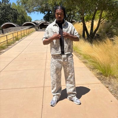 R. I. P Takeoff , R.I.P KOBE 824 49ers piss me off, but ima stand beside them
