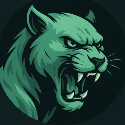 mintpredator's profile picture. Always searching for good airdrops