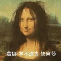 walywyhxmmm (@hidnhisk210955) 's Twitter Profile