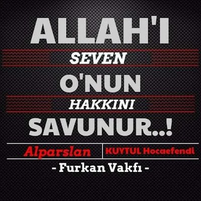 Haticey0456511's profile picture. 