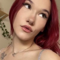 Sophie (@unnitat00) 's Twitter Profile