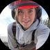 David Jenny (@davidjenny232) Twitter profile photo David Jenny (@davidjenny232) Twitter profile photo