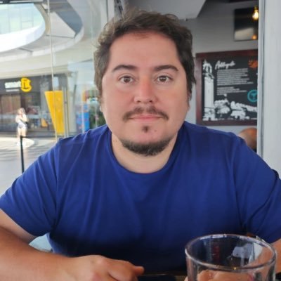 Rodrigo21775582's profile picture. 