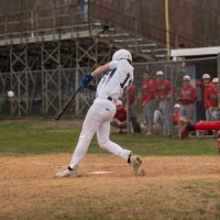 JackQuinn2026 (@jquinn2026) 's Twitter Profile Photo