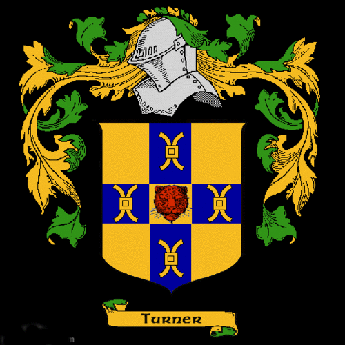 DaleTurner67's profile picture. 